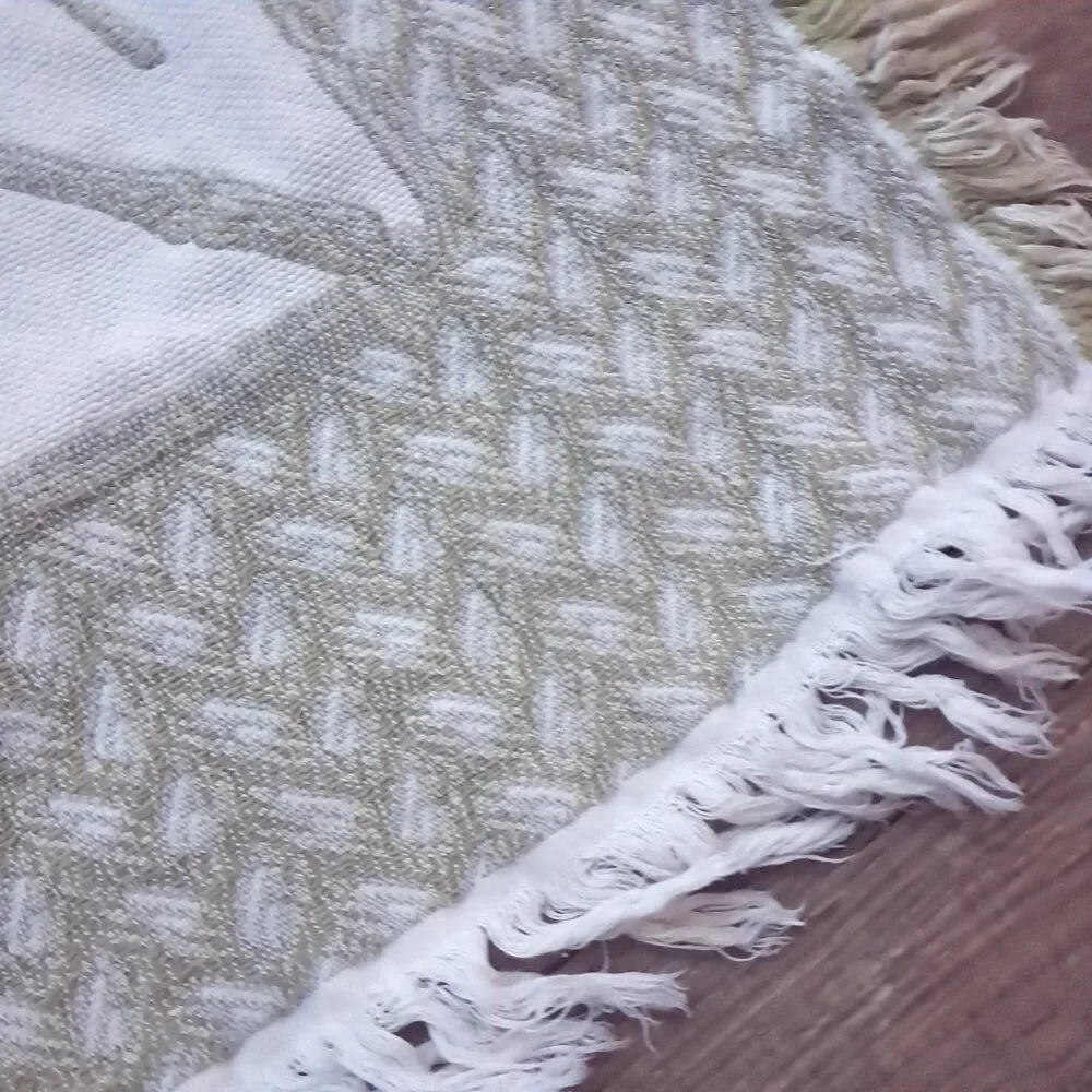 Mohawk cream work usa